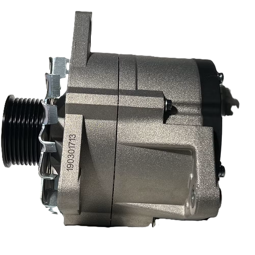 DINAM SHKIF S00012966+03 28V 55A