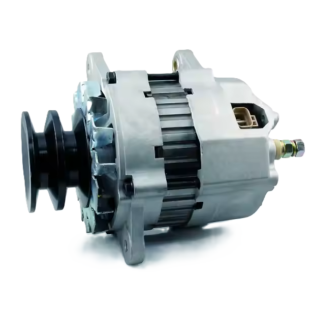 DINAM VALEO A0270542 37600-03C00 24V 70A R1400 HYUNDAI