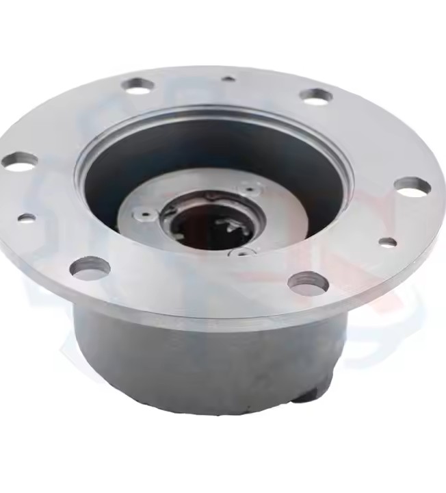 DY-002 TASHQI QOZON ASSY ZTAM-00733AS K9006386AS R55WM/R60W-5/R60W-7/9