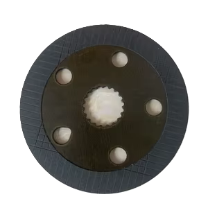 BKT-181 DY-022 TORMOZ KALOTKA 55 HYUNDAI ZTAM-00747 171.07.610.03 R60W-7