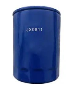 MASLO FILTR OIL FILTER JX0811
