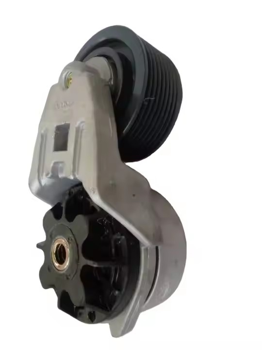 NATAJITEL CDHX 3936213