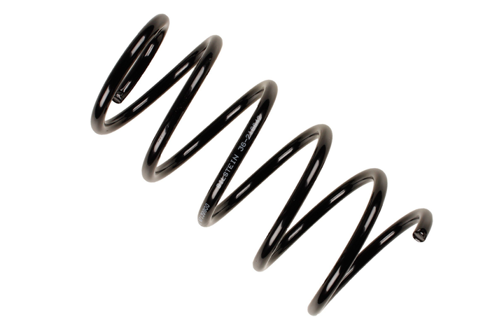 LASETTI ORQA PRUJINA XITOY (WIMI)