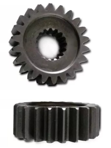 BKT-433 SUN GEAR №01 XKAQ-00277/404-00066 SWING:S130W-5/DH150W-7/R1400W-7