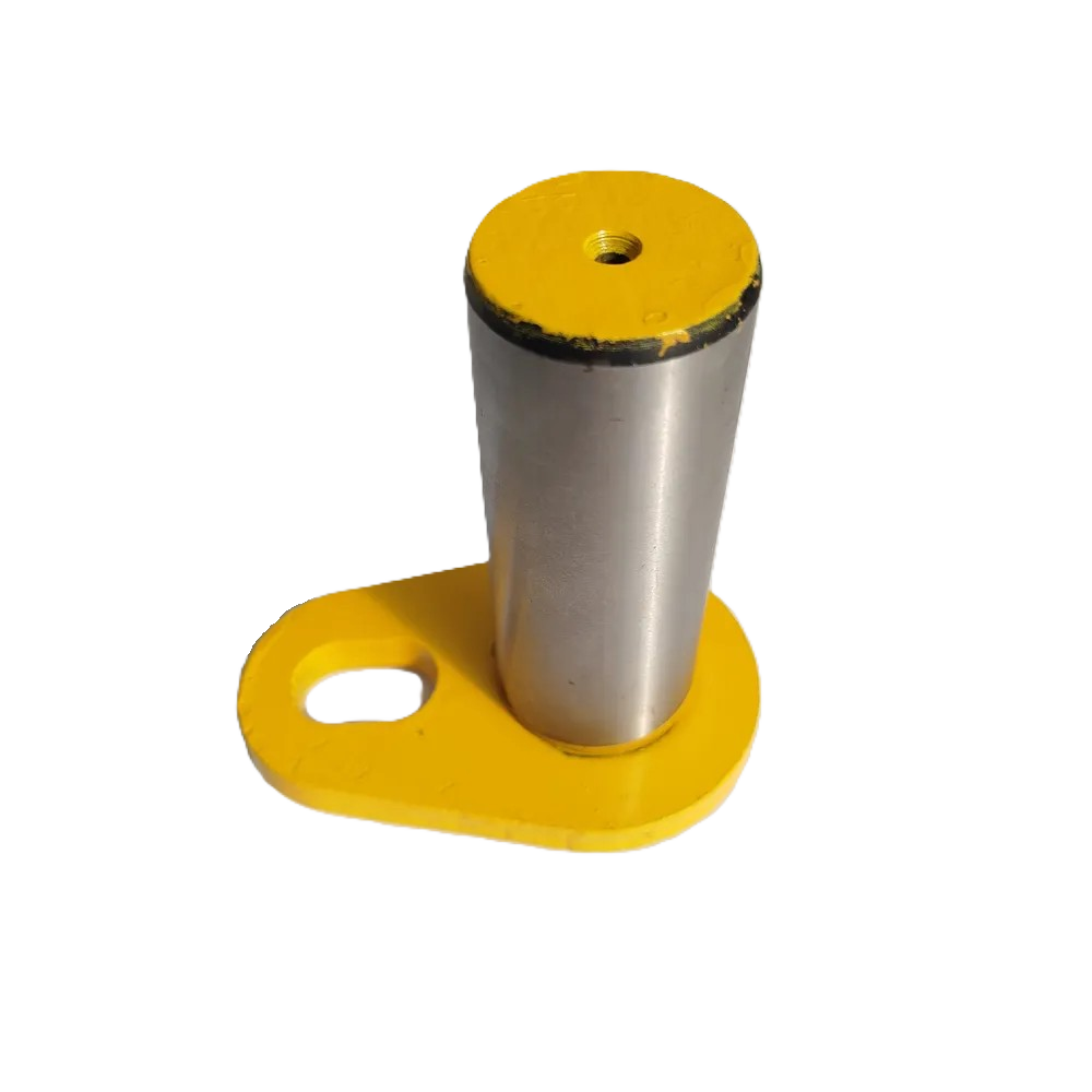 PALEST MINCHANG40 50x140 sm 2,50 kg