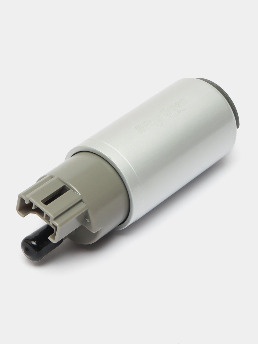 NEKSIYA, LASETTI, MATIZ BENZINNASOS XITOY (GOLDEN CAYMONT)