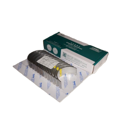 VKLADISH SHATUNNOY 615 STD HUATAI 612600030020/612600030033