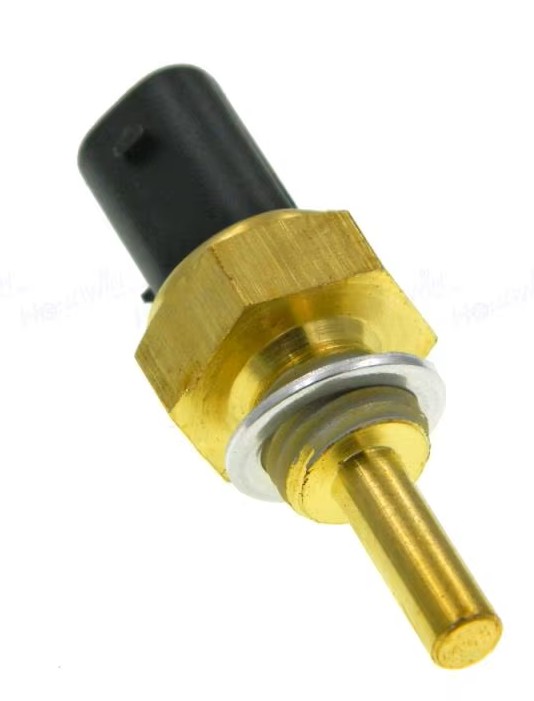 SPARK TERMODATCHIK KOREA