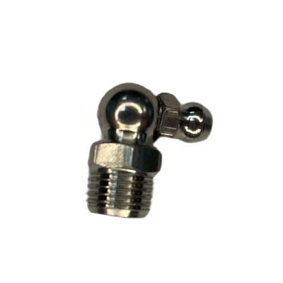 TAVATNITSA M10 90 gradus