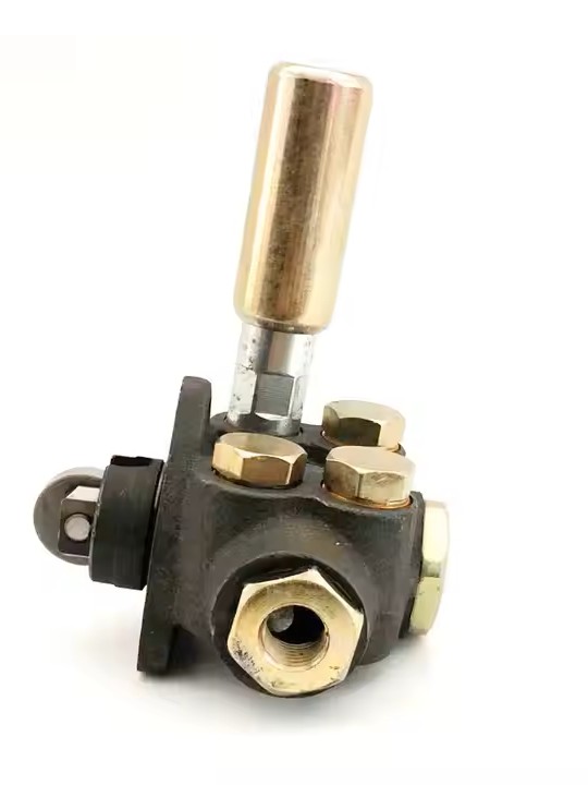 PATKACHKA SP/KF2204.5J2