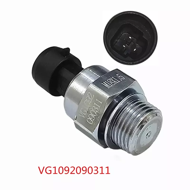 MASLO DATCHIK HOWO M18x1.5 VG1092090311