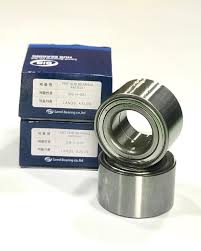 NEKSIYA SONS, SPARK OLDI PODSHIPNIK XITOY (SIB)