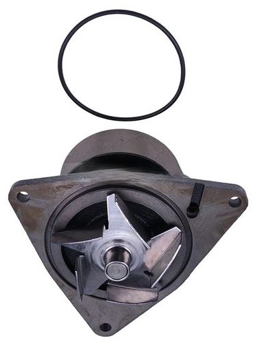 POMPA 6CT 0974 3800974