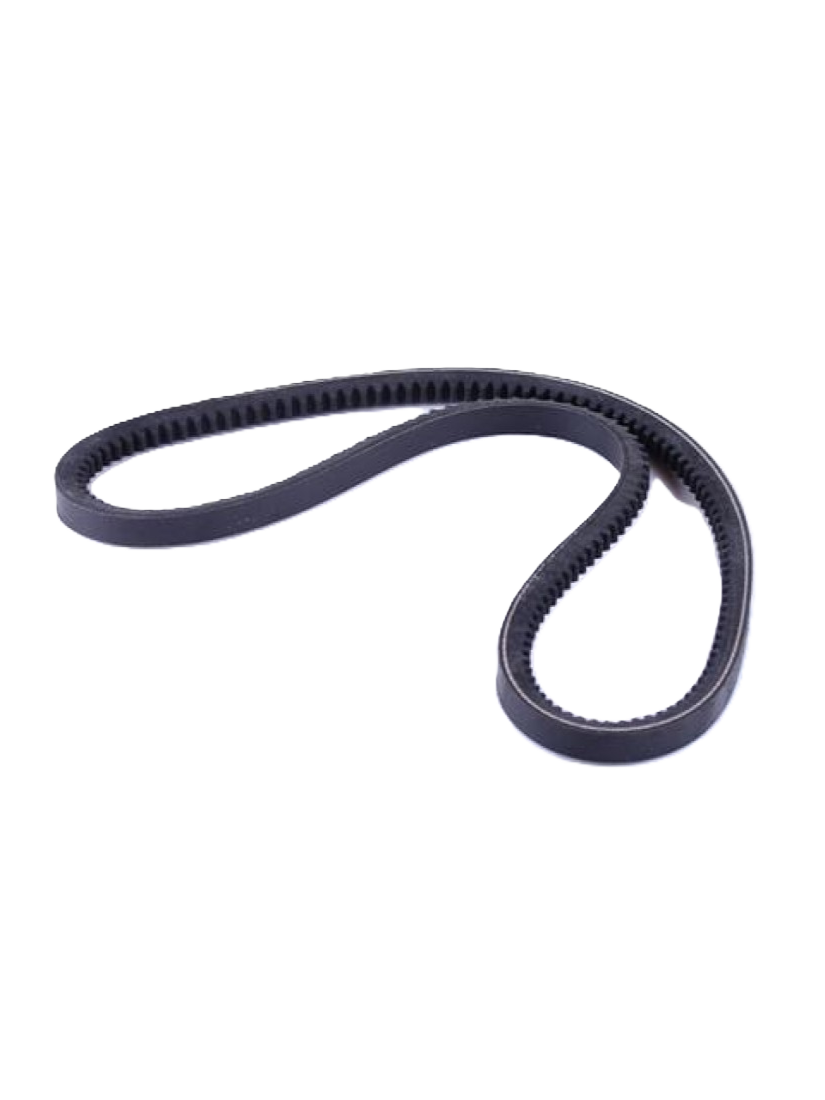 REMEN AV 22x1130LA (22x1054Li, 22x1120) R1300 R1400