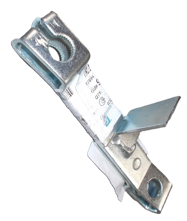 DAMAS SEPLEN VIJIVNOY VILKA TROS ULANADIGAN JOYI XITOY (AVTO-GM)