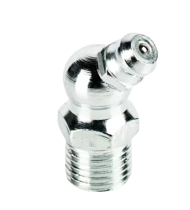 TAVATNITSA M10 135 gradus