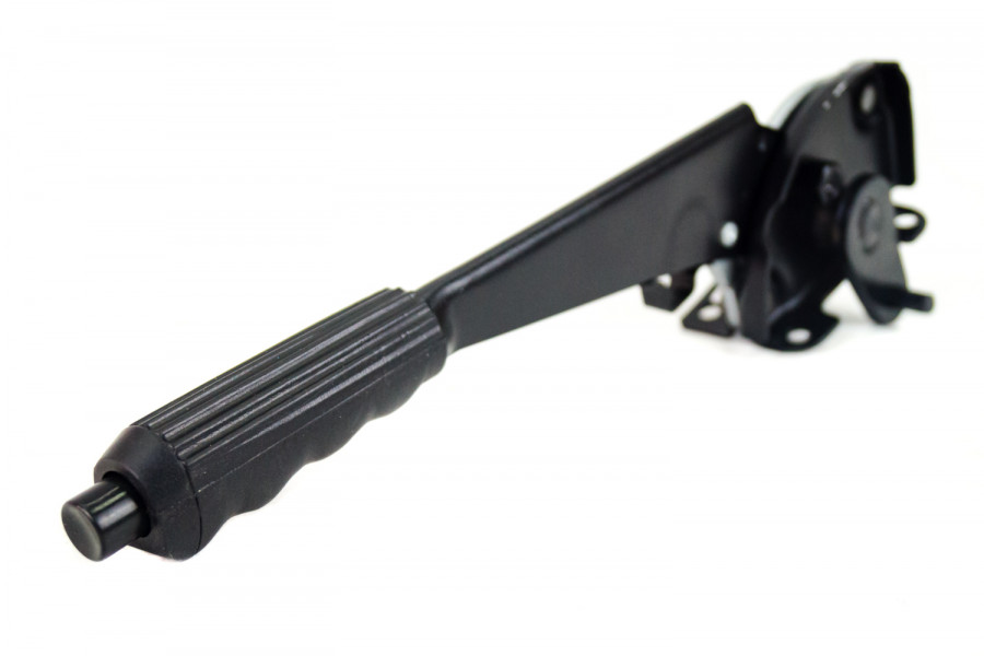 JIGULI RUCHNOY DASTAK XITOY