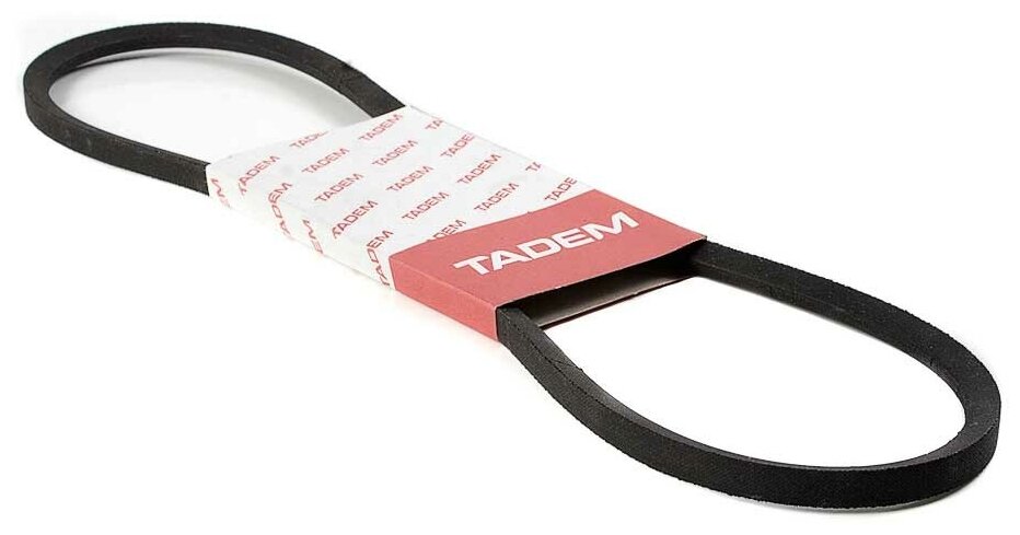 REMEN 9,5x944 DINAM JIGULI ROSSIYA (BALAKOVO)