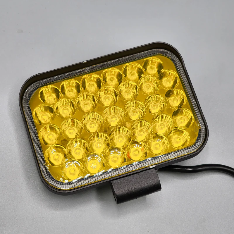 LED FARA XY-57 SARIQ
