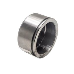 SUPPORT PORSHEN 75x46 mm