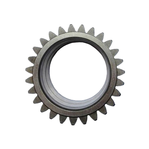 BKT-009 DY-155 PLANET GEAR 4472 364 006 S130W-3/5 (DH130W-5)/R1300W-3(R130W-5)