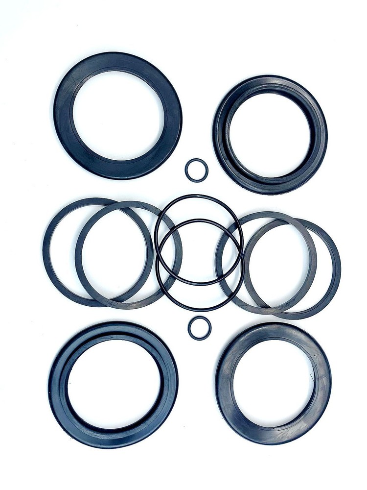 SUPPORT SALNIK XCMG 38