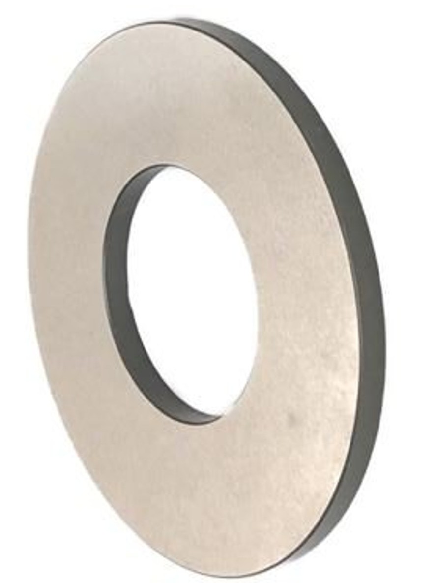 SHOE PLATE K3V63DT/K5V80DTP K00579 KJC KOREA