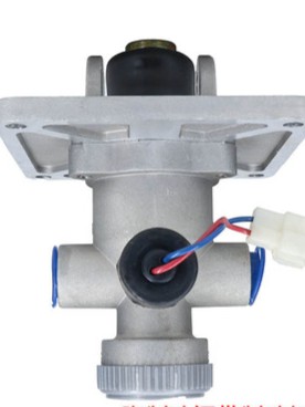 TORMOZ PEDAL TOKLI XM-60F 140x140x170 M