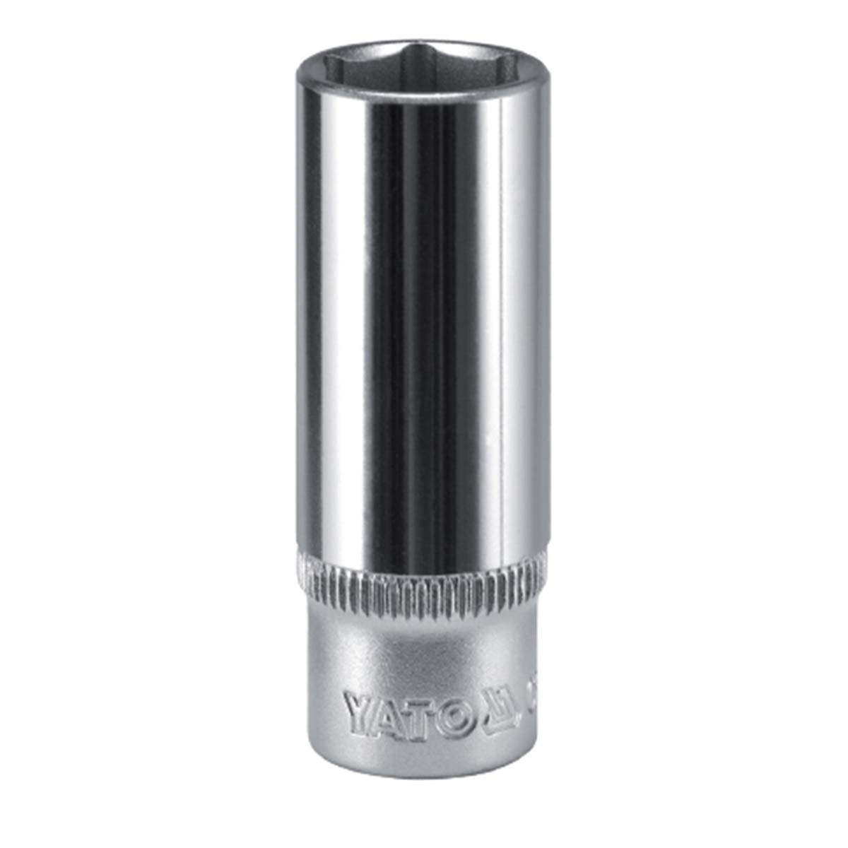 GOLOVKA KATTA 17 UZUN