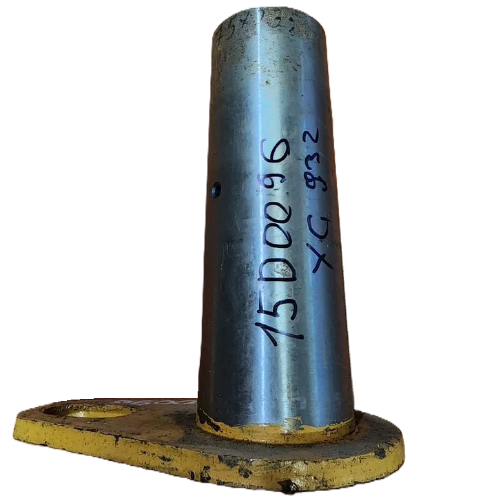 PALEST MINCHANG 932 76x232 sm 9.03 kg