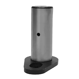 PALEST MINCHANG 50 50x140 sm 2.90 kg