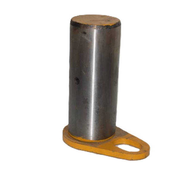 PALEST MINCHANG 932 90x267 sm 14.38 kg