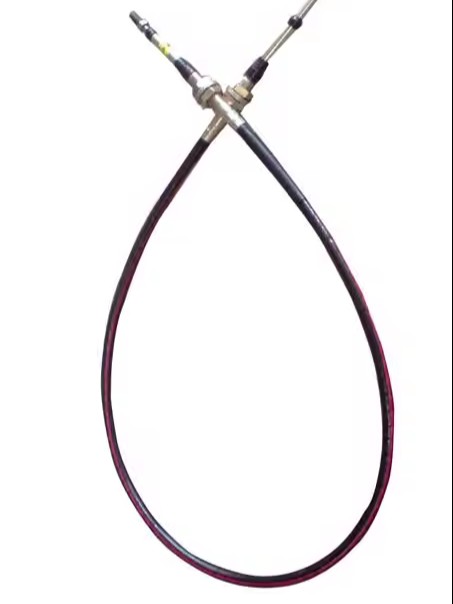 TROSS XCMG LW500KL/500KV/500HV/500FV/500FN 2.75 m