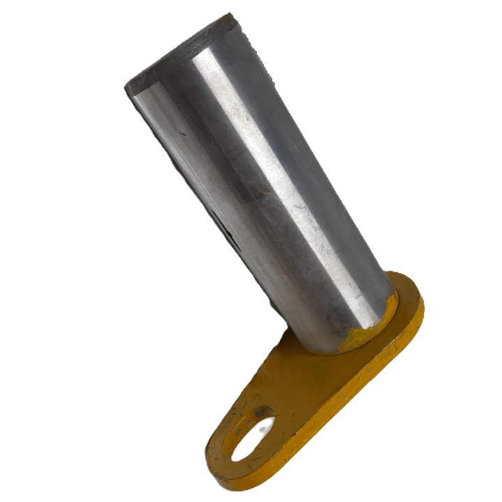 PALEST MINCHANG 540 80x215 sm 8.93 kg