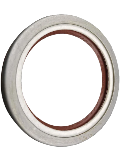 PAGRUZCHIK MOTOR TS OLDI SALNIK 78x100x13 DEUTZ 226B