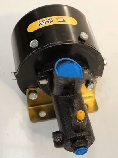 VAKUUM TORMOZ DOT4 KX20210411