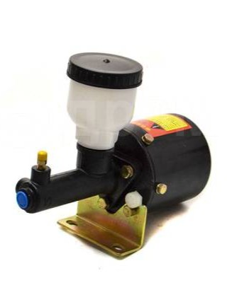 VAKUUM PAGRUZCHIK ZL20/30 28.5x18x17.5 M