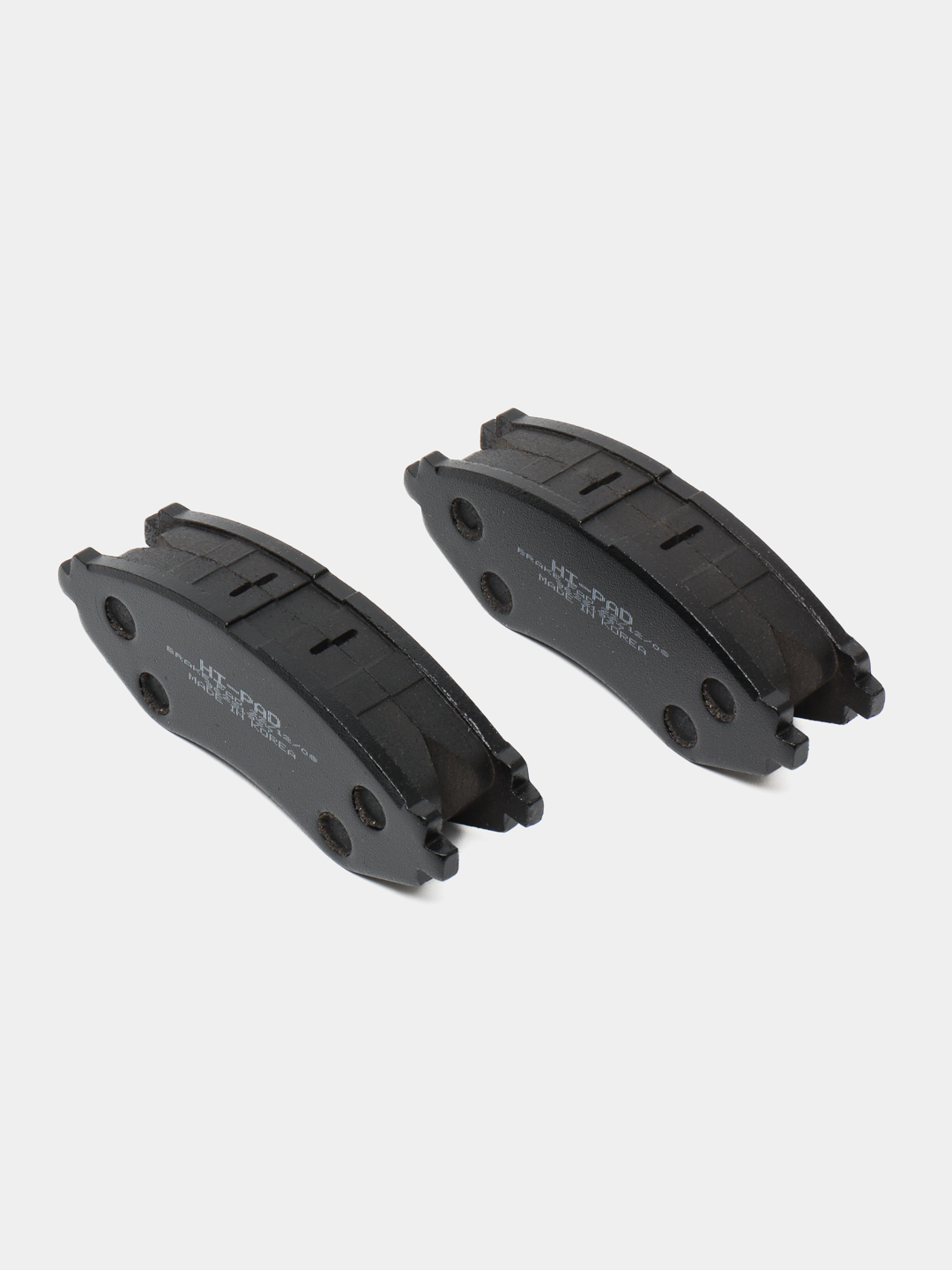 NEKSIYA DONS, LASETTI, NEKSIYA 3, GENTRA OLDI KALOTKA XITOY CERAMIC (HI-PAD)