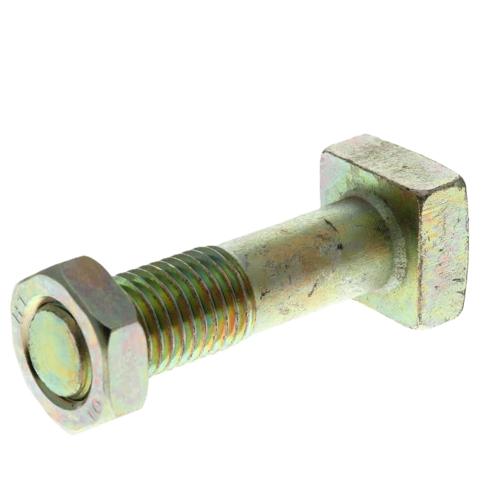 ZUB BOLT TURTBURCHAK 3 KUBA