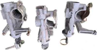 TIKO ZAMOK ZAJIGANIYA GARANTIYALI