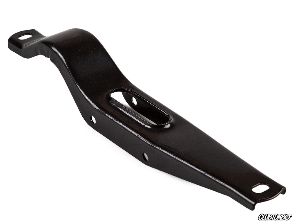 JIGULI TRAVERSA KAROBKA PODUSHKA KRONSHTEYN TEMIRI 5 SKOROST