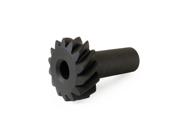 NIVA KALLA SHESTERYONKA PRIVIT ROSSIYA