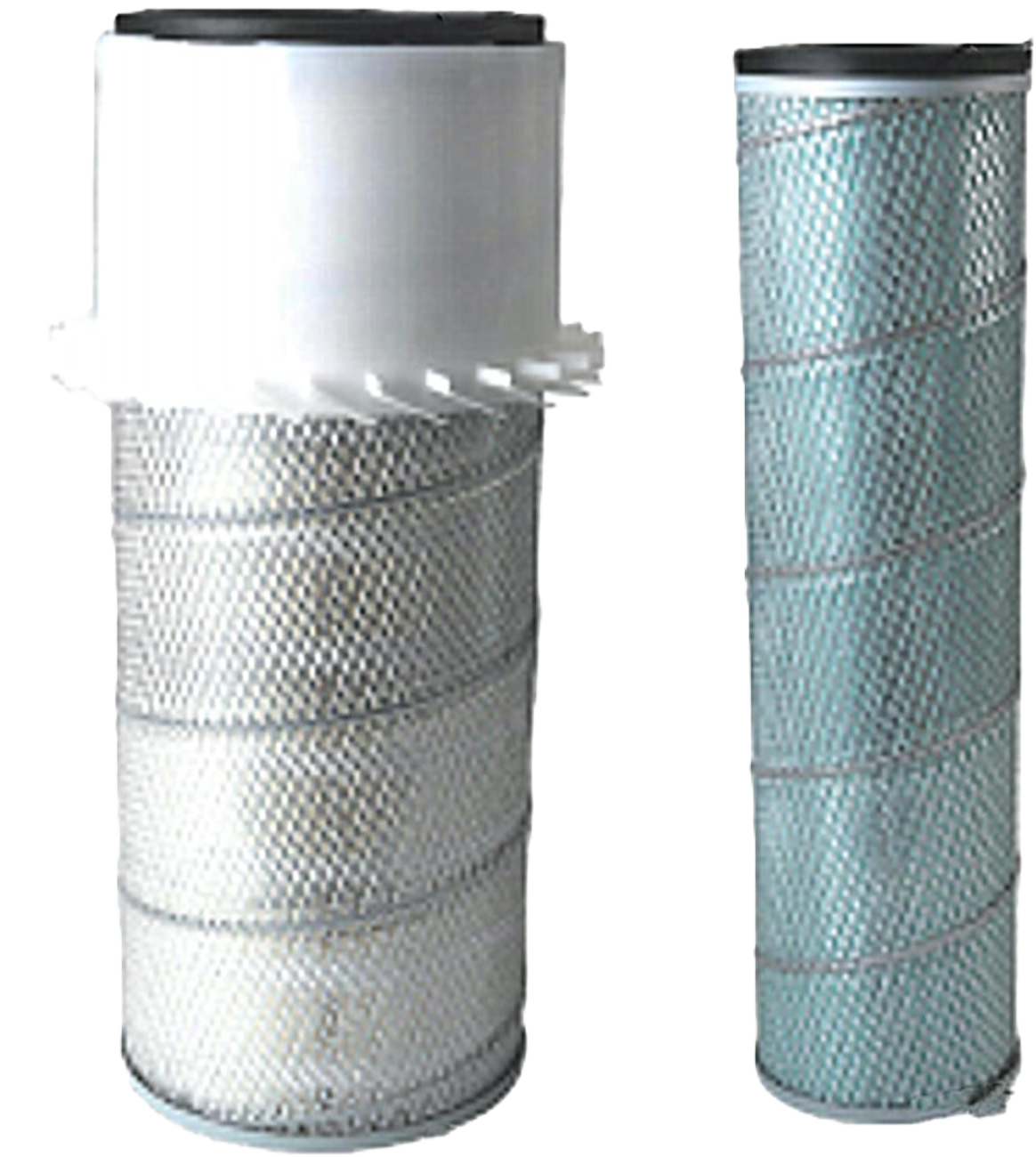 FILTER AIR R1400 (2050) XITOY YAXSHISI