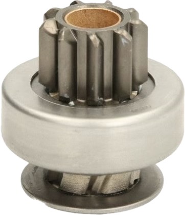 NEKSIYA STARTER BENDEKS XITOY (PHC VQLEO)