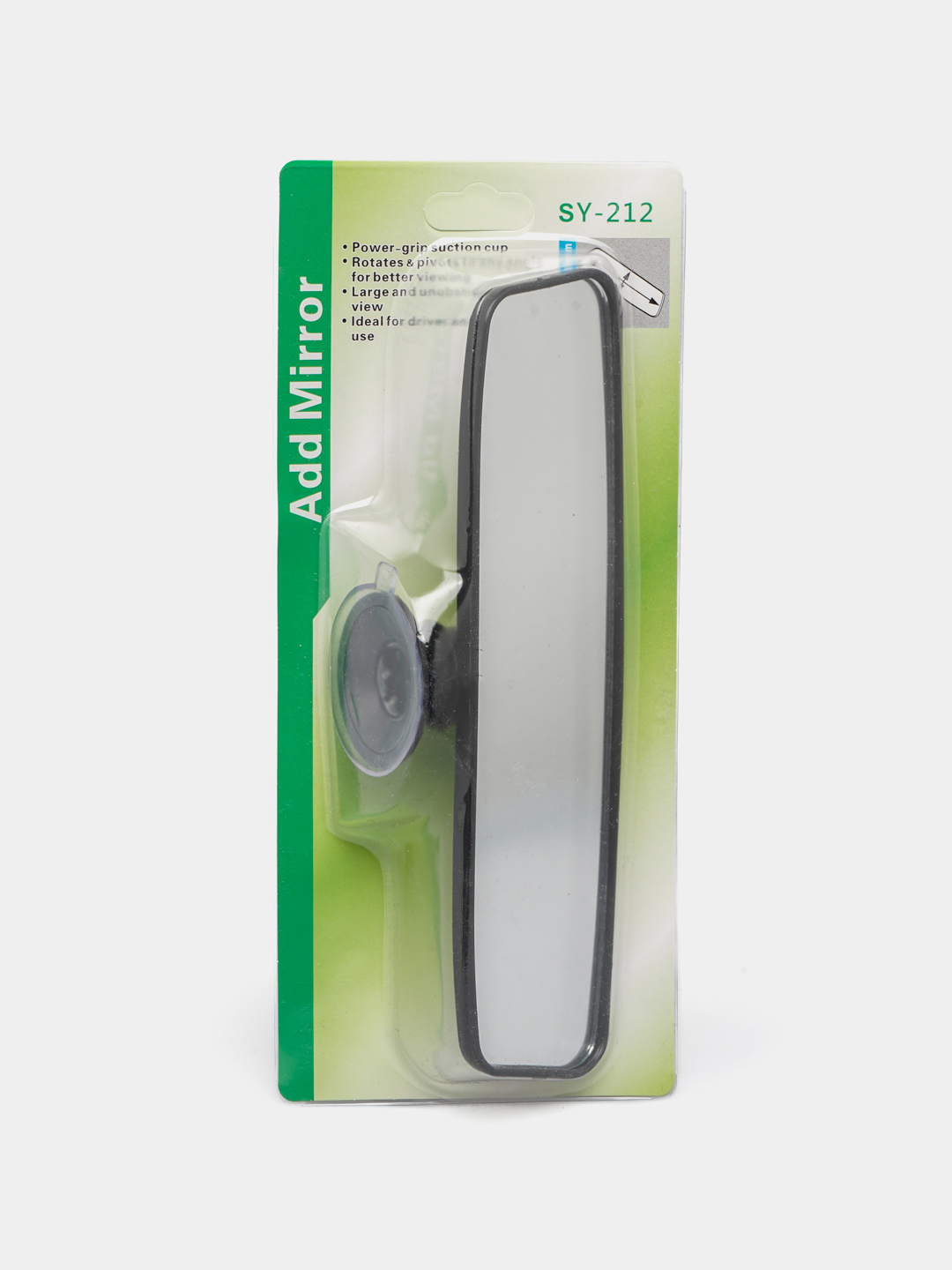 SALON ZATNIY VID VAKUUMLI YOPISHADIGAN KATTA XITOY