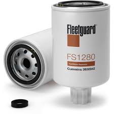 SALYAR FILTR FS1280 SAMAN