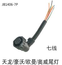 SHTEKR HOWO YETTITALIK