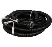 SHLANG 10LIK ROSSIYA