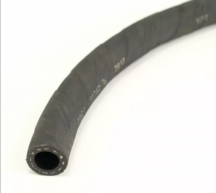 SHLANG 12LIK ROSSIYA