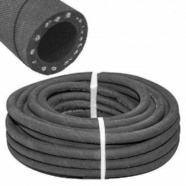 SHLANG 14LIK ROSSIYA